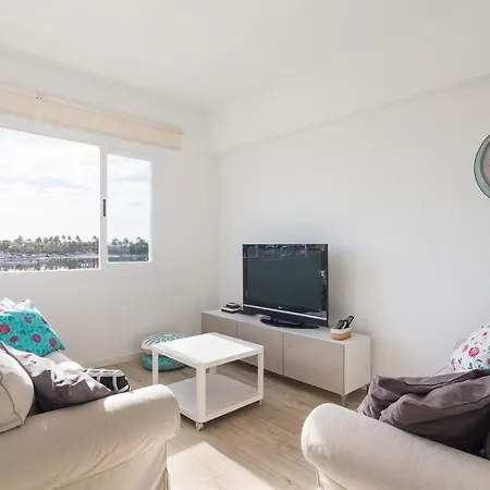 Apartment Apartamento Valent
