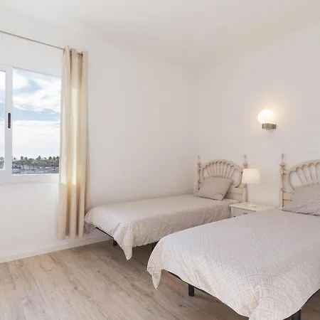 Apartamento Valent *