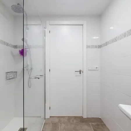Apartamento Apartamento Valent *